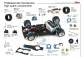 RS0294 Mazda RX7 Bergstrom #79